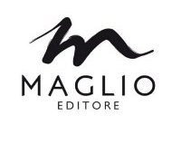 Logo Maglio Editore