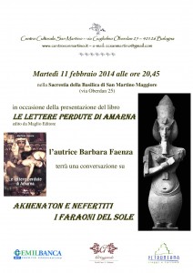 11febbraio 14 amarna.pdf-page-001