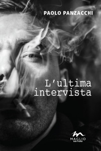 ULTIMA-INTERVISTA-09-2015