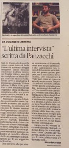la_nuova_ferrara_panzacchi