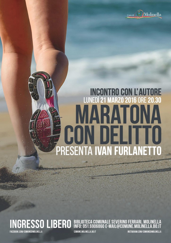 Ivan-Furlanetto_Maratona_Molinella