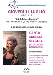 A4 Volantino CANTA MANGIA VIAGGIA 11 LUGLIO 2019 copia_page-0001