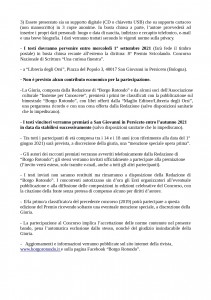 Bando_8_Premio_Svicolando_2021_page-0002