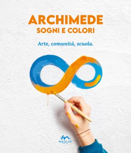 Archimede copertina ridotta
